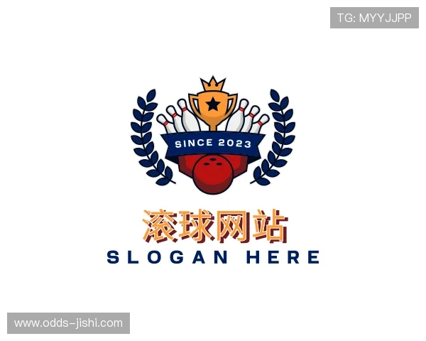 了解篮球滚球盘